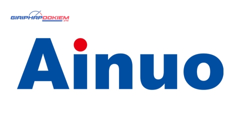 AINUO
