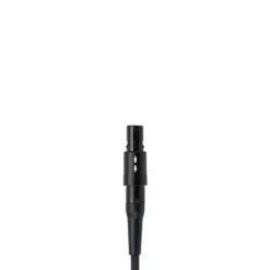 Cảm biến dòng điện AC/DC Hioki CT7822 8 ct7822 2 59c0