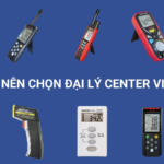 5-ly-do-nen-chon-dai-ly-center-viet-nam