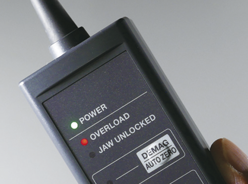 Đầu dò đầu đo dòng điện Hioki CT6711 3 Đầu dò đầu đo dòng điện Hioki CT6711 - Ảnh 2