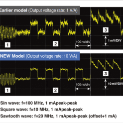 Đầu dò đầu đo dòng điện Hioki CT6711 8 dau do dau do dong dien hioki ct6711 client upload 11 1554358645280 0