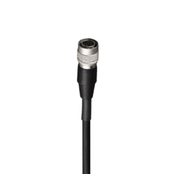 Đầu đo dòng điện AC/DC Hioki CT6830 8 Đầu đo dòng điện AC/DC Hioki CT6830