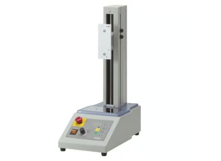 Đại lý Imada Việt Nam - Cung cấp thiết bị đo lực Imada chính hãng 9 Chân đế máy đo lực