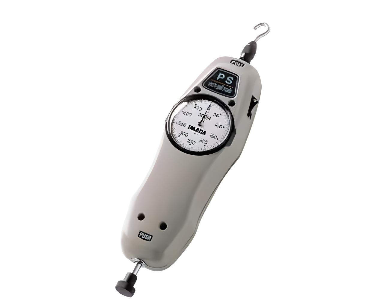 Đại lý Imada Việt Nam - Cung cấp thiết bị đo lực Imada chính hãng 7 Thiết bị đo lực kéo nén