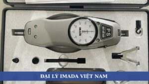 Đại lý Imada Việt Nam - Cung cấp thiết bị đo lực Imada chính hãng 5 Đại lý Imada Việt Nam