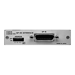 Giao diện GP-IB Hioki 9518-02 3 Hioki 9518-02