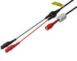 hioki l9198 connection cord 79668 85208