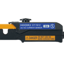 img ct7812 main EN 02