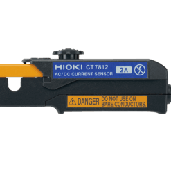 Cảm biến dòng điện AC/DC Hioki CT7812 7 img ct7812 main EN 02
