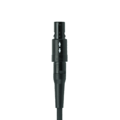 Cảm biến dòng điện AC/DC Hioki CT7812 8 img ct7812 main EN 03