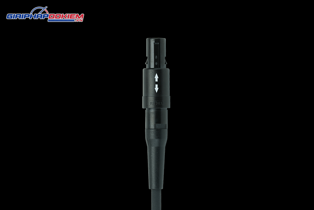 Cảm biến dòng điện AC/DC Hioki CT7812 6 Cảm biến dòng điện AC/DC Hioki CT7812 - Ảnh 3