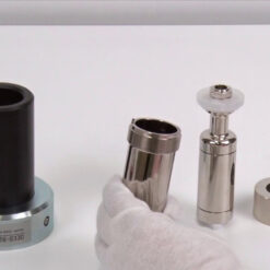 maxresdefault fotor 20240330102723