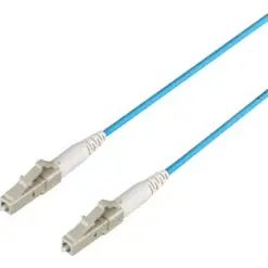 Cáp kết nối quang Hioki L6101 5 mono61698439 240311 02