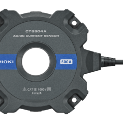 Cảm biến dòng điện AC/DC Hioki CT6904A 5 product CT6904A 500A 1