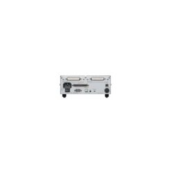 Máy đo điện trở Hioki RM3545-01 5 rm3545 01 image 2