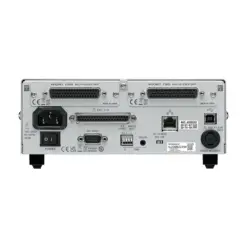 Đồng hồ đo điện trở Hioki RM3545A-2 8 rm3545a2 7723