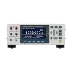 Hioki RM3545A-2