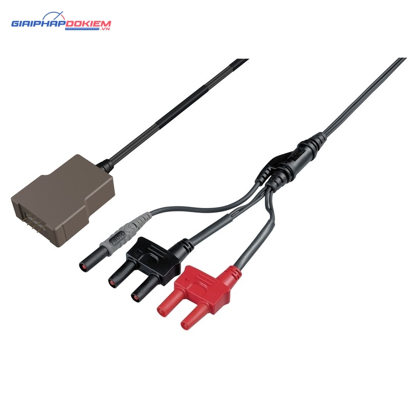 Đầu dò mảng bốn điểm Hioki RM9010-01 3 Hioki RM9010-01