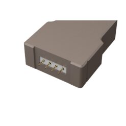 Đầu dò mảng bốn điểm Hioki RM9010-01 5 rm9010 01 tip