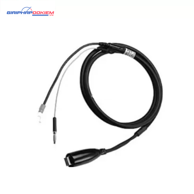 Đầu đo dòng Hioki 9296 3 Đầu đo dòng Hioki 9296