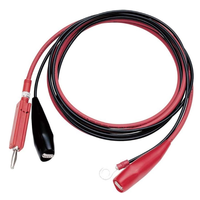 Dây đo cao áp Hioki 9615