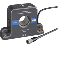 Hioki CT6875A-1