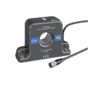Hioki CT6876A