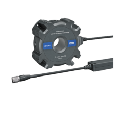 Hioki CT6904A
