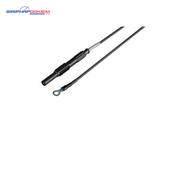 Cáp kết nối Hioki L2271 2 Hioki L2271