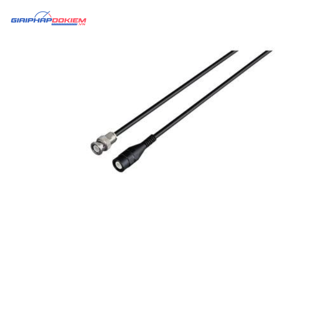 Cáp kết nối Hioki L9218 2 Cáp kết nối Hioki L9218