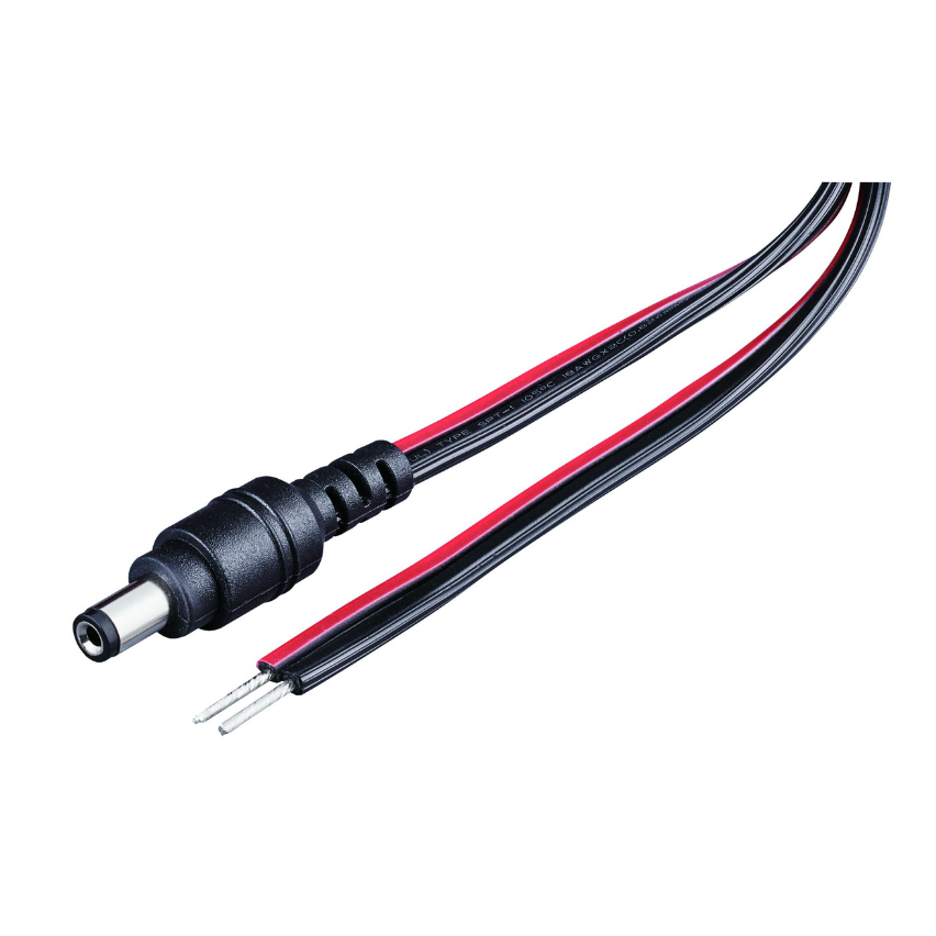 Cáp điện Hioki L9500