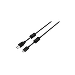 Cáp USB Hioki L9510