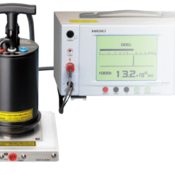 screenshot 1711684958