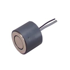 Điện cực đo điện trở bề mặt Hioki SME-8301