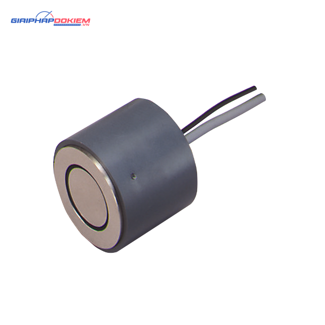 Điện cực đo điện trở bề mặt Hioki SME-8301 2 Điện cực đo điện trở bề mặt Hioki SME-8301
