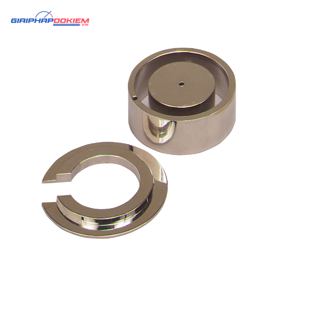 Điện cực trọng lượng Hioki SME-8320 3 Hioki SME-8320
