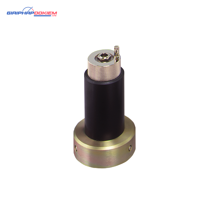 Điện cực mẫu chất lỏng Hioki SME-8330 3 Hioki SME-8330