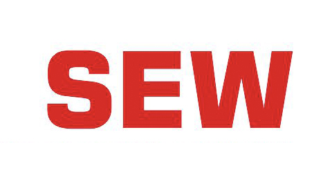 SEW