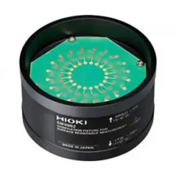 Hioki SM9002