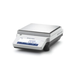 Mettler Toledo ME802