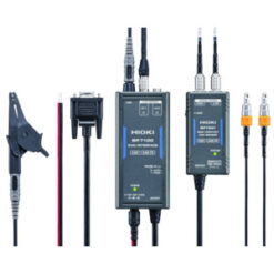 Cảm biến CAN không tiếp xúc Hioki SP7002-90 5 33823.1 1