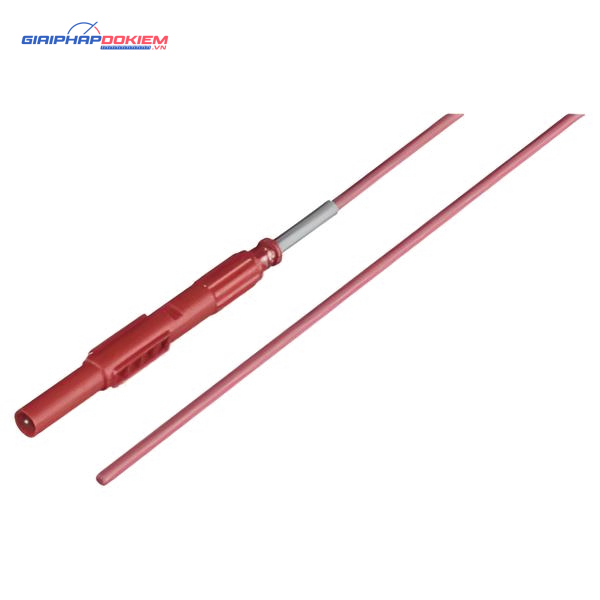 Cáp kết nối Hioki L2265 2 Cáp kết nối Hioki L2265
