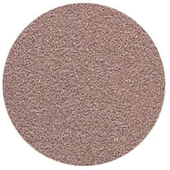 Vải đánh bóng mẫu ALLIED Spec-Cloth