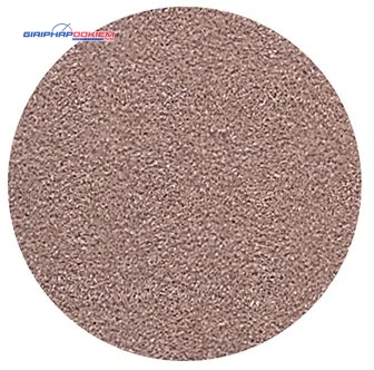 Vải đánh bóng mẫu ALLIED Spec-Cloth 2 Vải đánh bóng mẫu ALLIED Spec-Cloth