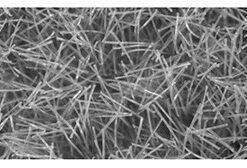 Vải đánh bóng mẫu ALLIED Spec-Cloth 4 ALLIED 2
