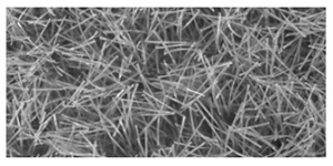 Vải đánh bóng mẫu ALLIED Spec-Cloth 4 ALLIED 2