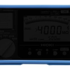 Hioki Z5042 1