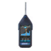 Máy đo độ ồn Larson Davis 821ENV-D (Class 1)