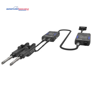 Cảm biến CAN không tiếp xúc Hioki SP7001-95 2 Hioki SP7001-95
