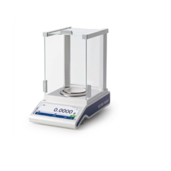Mettler Toledo ME403
